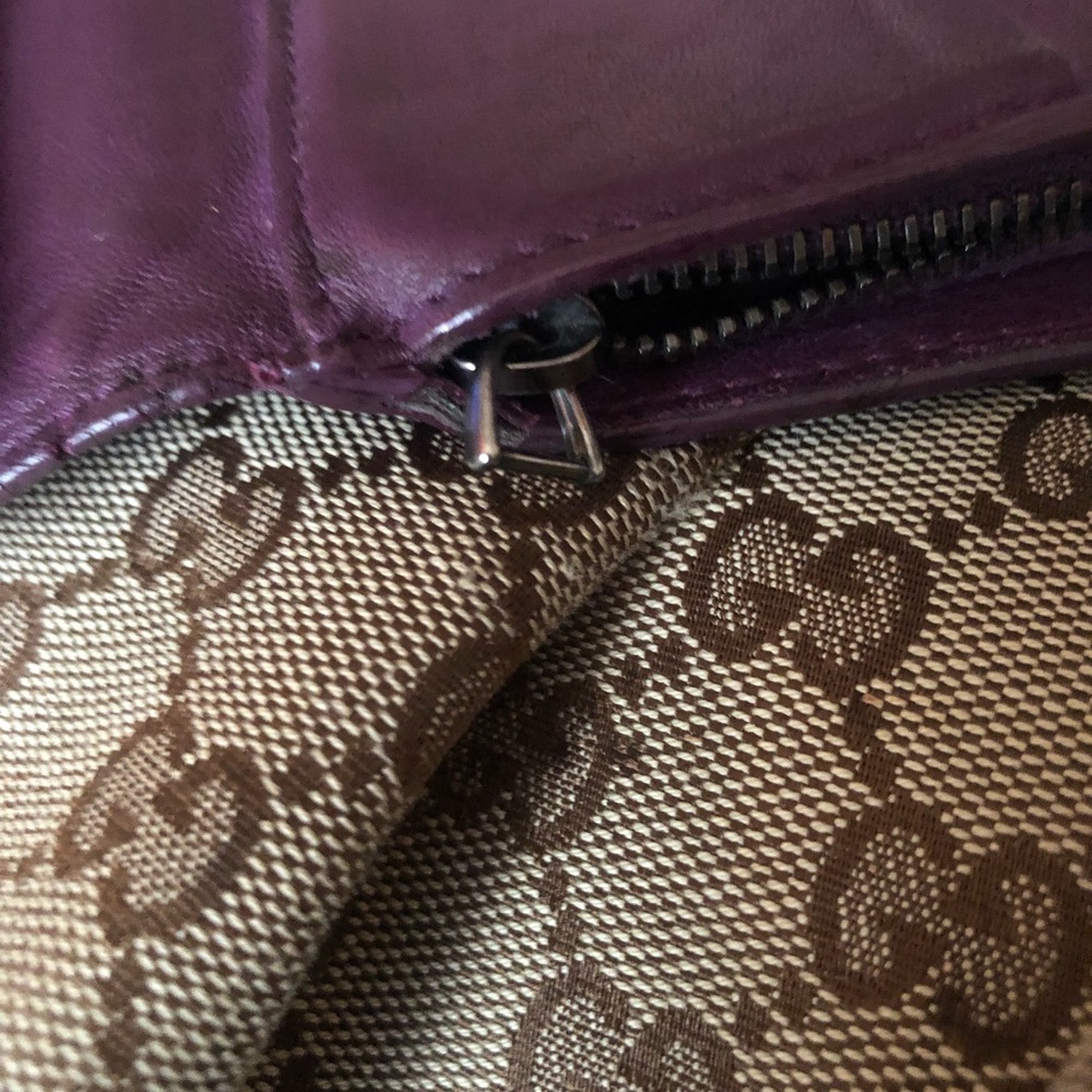 Authentic Bottega Veneta wallet - Picture 7 of 9